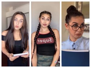 Meet Iliyana Apostolova Actress, Comedian, & Content Creator