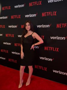 Meet Iliyana Apostolova Actress, Comedian, & Content Creator